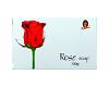 Kamini Rose Soap